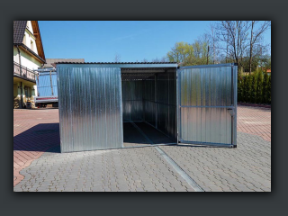 ScreenHunter_375 Nov. 28 21.41.jpg